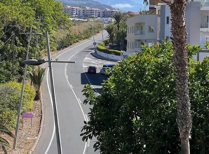 Apartment Vv_infiniteviews *